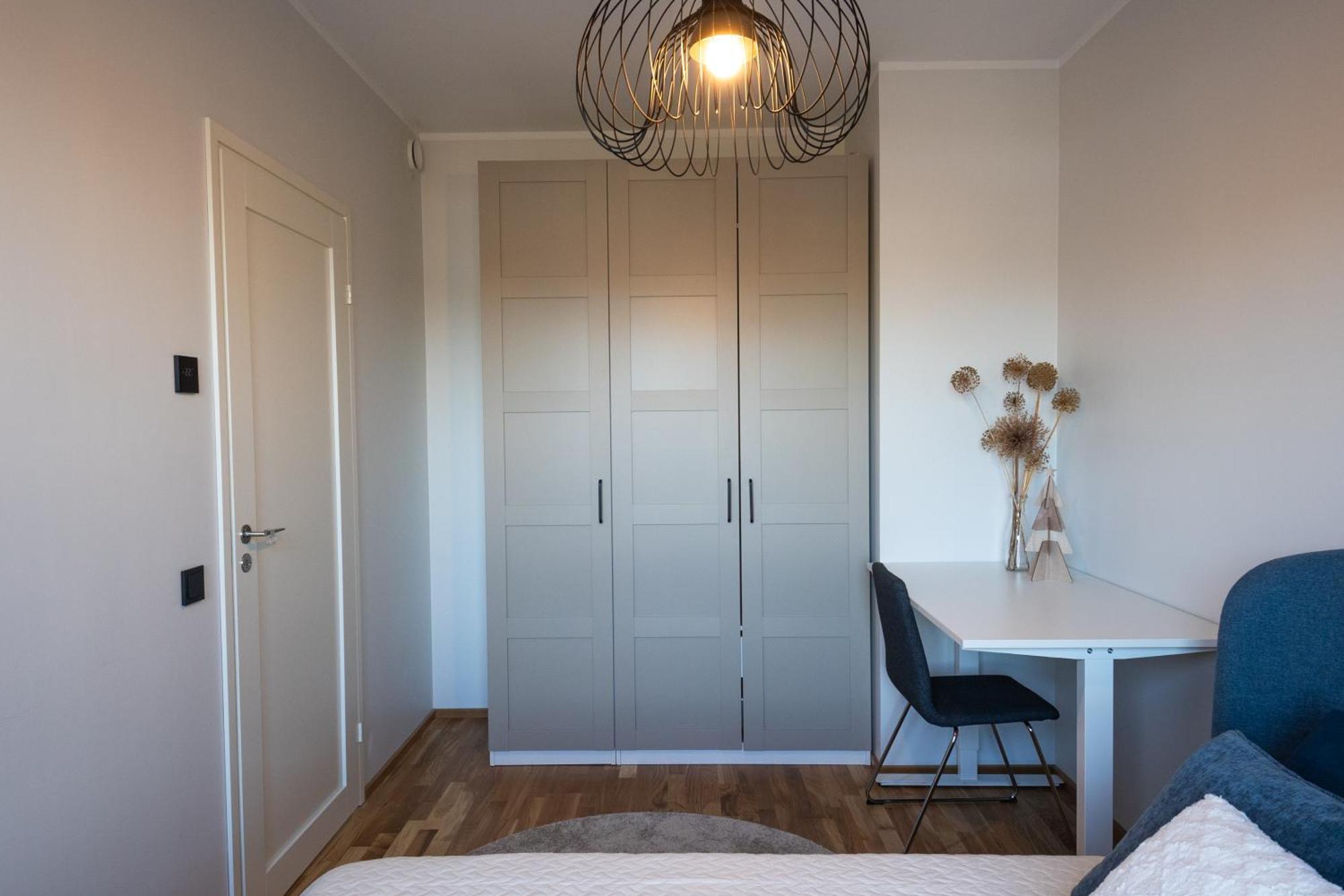 R64 Premium Apartments Tartu Exterior foto